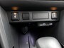 Toyota Yaris Cross 1.5 Hybrid 115 Dynamic+ Limited | BTW Voertuig | Stoel+stuurverwarming | LED verlichting | Draadloze telefoonlader | Keyless Entry/Start |