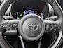 Toyota Yaris Cross 1.5 Hybrid 115 Dynamic+ Limited | BTW Voertuig | Stoel+stuurverwarming | LED verlichting | Draadloze telefoonlader | Keyless Entry/Start |