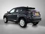 Toyota Yaris Cross 1.5 Hybrid 115 Dynamic+ Limited | BTW Voertuig | Stoel+stuurverwarming | LED verlichting | Draadloze telefoonlader | Keyless Entry/Start |
