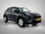 Toyota Yaris Cross 1.5 Hybrid 115 Dynamic+ Limited | BTW Voertuig | Stoel+stuurverwarming | LED verlichting | Draadloze telefoonlader | Keyless Entry/Start |