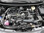 Toyota Yaris Cross 1.5 Hybrid 115 Dynamic+ Limited | BTW Voertuig | Stoel+stuurverwarming | LED verlichting | Draadloze telefoonlader | Keyless Entry/Start |