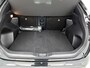 Toyota Yaris Cross 1.5 Hybrid 115 Dynamic+ Limited | BTW Voertuig | Stoel+stuurverwarming | LED verlichting | Draadloze telefoonlader | Keyless Entry/Start |