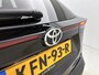 Toyota Yaris Cross 1.5 Hybrid 115 Dynamic+ Limited | BTW Voertuig | Stoel+stuurverwarming | LED verlichting | Draadloze telefoonlader | Keyless Entry/Start |