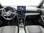 Toyota Yaris Cross 1.5 Hybrid 115 Dynamic+ Limited | BTW Voertuig | Stoel+stuurverwarming | LED verlichting | Draadloze telefoonlader | Keyless Entry/Start |