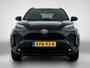 Toyota Yaris Cross 1.5 Hybrid 115 Dynamic+ Limited | BTW Voertuig | Stoel+stuurverwarming | LED verlichting | Draadloze telefoonlader | Keyless Entry/Start |