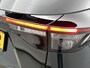 Toyota Yaris Cross 1.5 Hybrid 115 Dynamic+ Limited | BTW Voertuig | Stoel+stuurverwarming | LED verlichting | Draadloze telefoonlader | Keyless Entry/Start |