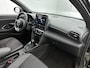Toyota Yaris Cross 1.5 Hybrid 115 Dynamic | BTW Voertuig | Stoel en stuurwielverwarming | Onderweg-naar-dealer