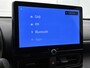 Toyota Yaris Cross 1.5 Hybrid 115 Dynamic+ Limited | BTW Voertuig | Stoel+stuurverwarming | LED verlichting | Draadloze telefoonlader | Keyless Entry/Start |