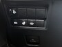 Toyota Yaris Cross 1.5 Hybrid 115 Dynamic+ Limited | BTW Voertuig | Stoel+stuurverwarming | LED verlichting | Draadloze telefoonlader | Keyless Entry/Start |