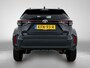 Toyota Yaris Cross 1.5 Hybrid 115 Dynamic+ Limited | BTW Voertuig | Stoel+stuurverwarming | LED verlichting | Draadloze telefoonlader | Keyless Entry/Start |