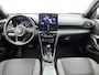 Toyota Yaris Cross 1.5 Hybrid 115 Dynamic | BTW Voertuig | Stoel en stuurwielverwarming | Onderweg-naar-dealer