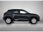 Toyota Yaris Cross 1.5 Hybrid 115 Dynamic+ Limited | BTW Voertuig | Stoel+stuurverwarming | LED verlichting | Draadloze telefoonlader | Keyless Entry/Start |