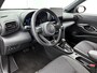 Toyota Yaris Cross 1.5 Hybrid 115 Dynamic+ Limited | BTW Voertuig | Stoel+stuurverwarming | LED verlichting | Draadloze telefoonlader | Keyless Entry/Start |