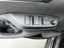 Toyota Yaris Cross 1.5 Hybrid 115 Dynamic | BTW Voertuig | Stoel en stuurwielverwarming | Onderweg-naar-dealer