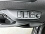 Toyota Yaris Cross 1.5 Hybrid 115 Dynamic+ Limited | BTW Voertuig | Stoel+stuurverwarming | LED verlichting | Draadloze telefoonlader | Keyless Entry/Start |