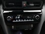 Toyota Yaris Cross 1.5 Hybrid 115 Dynamic+ Limited | BTW Voertuig | Stoel+stuurverwarming | LED verlichting | Draadloze telefoonlader | Keyless Entry/Start |
