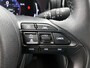 Toyota Yaris Cross 1.5 Hybrid 115 Dynamic+ Limited | BTW Voertuig | Stoel+stuurverwarming | LED verlichting | Draadloze telefoonlader | Keyless Entry/Start |