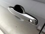 Toyota Yaris Cross 1.5 Hybrid 115 Dynamic+ Limited | BTW Voertuig | Stoel+stuurverwarming | LED verlichting | Draadloze telefoonlader | Keyless Entry/Start |