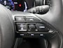 Toyota Yaris Cross 1.5 Hybrid 115 Dynamic | BTW Voertuig | Stoel en stuurwielverwarming | Onderweg-naar-dealer