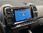 Citroën C5 Aircross 1.6 Plug-in Hybrid 225 Deluxe 225Pk Automaat (VIRTUAL COCKPIT, APPLE CARPLAY, LEDER, 360 CAMERA, STOELVERWARMING, ELEK SPORTSTOELEN, GETINT GLAS, ADAPTIVE CRUISE, NIEUWSTAAT)