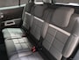 Citroën C5 Aircross 1.6 Plug-in Hybrid 225 Deluxe 225Pk Automaat (VIRTUAL COCKPIT, APPLE CARPLAY, LEDER, 360 CAMERA, STOELVERWARMING, ELEK SPORTSTOELEN, GETINT GLAS, ADAPTIVE CRUISE, NIEUWSTAAT)