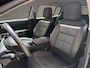 Citroën C5 Aircross 1.6 Plug-in Hybrid 225 Deluxe 225Pk Automaat (VIRTUAL COCKPIT, APPLE CARPLAY, LEDER, 360 CAMERA, STOELVERWARMING, ELEK SPORTSTOELEN, GETINT GLAS, ADAPTIVE CRUISE, NIEUWSTAAT)