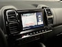 Citroën C5 Aircross 1.6 Plug-in Hybrid 225 Deluxe 225Pk Automaat (VIRTUAL COCKPIT, APPLE CARPLAY, LEDER, 360 CAMERA, STOELVERWARMING, ELEK SPORTSTOELEN, GETINT GLAS, ADAPTIVE CRUISE, NIEUWSTAAT)