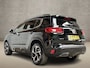 Citroën C5 Aircross 1.6 Plug-in Hybrid 225 Deluxe 225Pk Automaat (VIRTUAL COCKPIT, APPLE CARPLAY, LEDER, 360 CAMERA, STOELVERWARMING, ELEK SPORTSTOELEN, GETINT GLAS, ADAPTIVE CRUISE, NIEUWSTAAT)