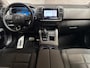 Citroën C5 Aircross 1.6 Plug-in Hybrid 225 Deluxe 225Pk Automaat (VIRTUAL COCKPIT, APPLE CARPLAY, LEDER, 360 CAMERA, STOELVERWARMING, ELEK SPORTSTOELEN, GETINT GLAS, ADAPTIVE CRUISE, NIEUWSTAAT)