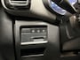 Citroën C5 Aircross 1.6 Plug-in Hybrid 225 Deluxe 225Pk Automaat (VIRTUAL COCKPIT, APPLE CARPLAY, LEDER, 360 CAMERA, STOELVERWARMING, ELEK SPORTSTOELEN, GETINT GLAS, ADAPTIVE CRUISE, NIEUWSTAAT)