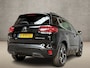 Citroën C5 Aircross 1.6 Plug-in Hybrid 225 Deluxe 225Pk Automaat (VIRTUAL COCKPIT, APPLE CARPLAY, LEDER, 360 CAMERA, STOELVERWARMING, ELEK SPORTSTOELEN, GETINT GLAS, ADAPTIVE CRUISE, NIEUWSTAAT)