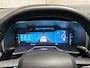 Citroën C5 Aircross 1.6 Plug-in Hybrid 225 Deluxe 225Pk Automaat (VIRTUAL COCKPIT, APPLE CARPLAY, LEDER, 360 CAMERA, STOELVERWARMING, ELEK SPORTSTOELEN, GETINT GLAS, ADAPTIVE CRUISE, NIEUWSTAAT)