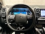 Citroën C5 Aircross 1.6 Plug-in Hybrid 225 Deluxe 225Pk Automaat (VIRTUAL COCKPIT, APPLE CARPLAY, LEDER, 360 CAMERA, STOELVERWARMING, ELEK SPORTSTOELEN, GETINT GLAS, ADAPTIVE CRUISE, NIEUWSTAAT)