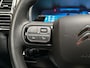 Citroën C5 Aircross 1.6 Plug-in Hybrid 225 Deluxe 225Pk Automaat (VIRTUAL COCKPIT, APPLE CARPLAY, LEDER, 360 CAMERA, STOELVERWARMING, ELEK SPORTSTOELEN, GETINT GLAS, ADAPTIVE CRUISE, NIEUWSTAAT)