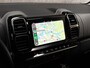Citroën C5 Aircross 1.6 Plug-in Hybrid 225 Deluxe 225Pk Automaat (VIRTUAL COCKPIT, APPLE CARPLAY, LEDER, 360 CAMERA, STOELVERWARMING, ELEK SPORTSTOELEN, GETINT GLAS, ADAPTIVE CRUISE, NIEUWSTAAT)