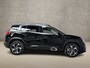 Citroën C5 Aircross 1.6 Plug-in Hybrid 225 Deluxe 225Pk Automaat (VIRTUAL COCKPIT, APPLE CARPLAY, LEDER, 360 CAMERA, STOELVERWARMING, ELEK SPORTSTOELEN, GETINT GLAS, ADAPTIVE CRUISE, NIEUWSTAAT)