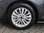 Ford Focus Wagon 1.0 EcoBoost Titanium Business | Stuur-/stoel-/voorruitverwarming | Clima | Navi | Carplay | Parkeersensor v+a | LED | 16" LM | Cruise |