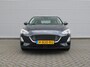 Ford Focus Wagon 1.0 EcoBoost Titanium Business | Stuur-/stoel-/voorruitverwarming | Clima | Navi | Carplay | Parkeersensor v+a | LED | 16" LM | Cruise |