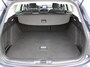 Ford Focus Wagon 1.0 EcoBoost Titanium Business | Stuur-/stoel-/voorruitverwarming | Clima | Navi | Carplay | Parkeersensor v+a | LED | 16" LM | Cruise |