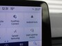 Ford Focus Wagon 1.0 EcoBoost Titanium Business | Stuur-/stoel-/voorruitverwarming | Clima | Navi | Carplay | Parkeersensor v+a | LED | 16" LM | Cruise |