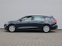Ford Focus Wagon 1.0 EcoBoost Titanium Business | Stuur-/stoel-/voorruitverwarming | Clima | Navi | Carplay | Parkeersensor v+a | LED | 16" LM | Cruise |