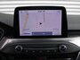 Ford Focus Wagon 1.0 EcoBoost Titanium Business | Stuur-/stoel-/voorruitverwarming | Clima | Navi | Carplay | Parkeersensor v+a | LED | 16" LM | Cruise |