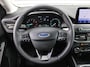 Ford Focus Wagon 1.0 EcoBoost Titanium Business | Stuur-/stoel-/voorruitverwarming | Clima | Navi | Carplay | Parkeersensor v+a | LED | 16" LM | Cruise |