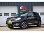 Nissan Qashqai 1.6 Connect Edition | PANO | TREKHAAK | CAMERA | ECC | NAVI |