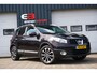 Nissan Qashqai 1.6 Connect Edition | PANO | TREKHAAK | CAMERA | ECC | NAVI |