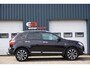 Nissan Qashqai 1.6 Connect Edition | PANO | TREKHAAK | CAMERA | ECC | NAVI |