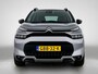 Citroën C3 Aircross SUV Max 130pk Automaat | Navigatie | Achteruitrijcamera | Climate Control | Cruise Control | Parkeersensoren | Keyless | Apple Carplay / Android Auto | Bluetooth | DAB+ radio | Elektrisch inklapbare spiegels | Regensensor | Led koplampen | Afwijkende dakkleur | Donker getint glas | 17" lichtmetalen velgen |