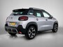 Citroën C3 Aircross SUV Max 130pk Automaat | Navigatie | Achteruitrijcamera | Climate Control | Cruise Control | Parkeersensoren | Keyless | Apple Carplay / Android Auto | Bluetooth | DAB+ radio | Elektrisch inklapbare spiegels | Regensensor | Led koplampen | Afwijkende dakkleur | Donker getint glas | 17" lichtmetalen velgen |