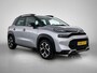 Citroën C3 Aircross SUV Max 130pk Automaat | Navigatie | Achteruitrijcamera | Climate Control | Cruise Control | Parkeersensoren | Keyless | Apple Carplay / Android Auto | Bluetooth | DAB+ radio | Elektrisch inklapbare spiegels | Regensensor | Led koplampen | Afwijkende dakkleur | Donker getint glas | 17" lichtmetalen velgen |