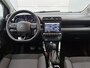 Citroën C3 Aircross SUV Max 130pk Automaat | Navigatie | Achteruitrijcamera | Climate Control | Cruise Control | Parkeersensoren | Keyless | Apple Carplay / Android Auto | Bluetooth | DAB+ radio | Elektrisch inklapbare spiegels | Regensensor | Led koplampen | Afwijkende dakkleur | Donker getint glas | 17" lichtmetalen velgen |